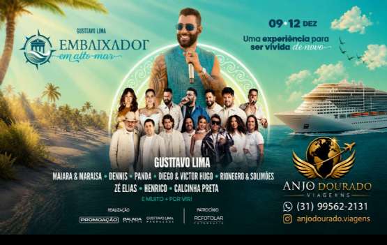 Embaixador-em-alto-mar-2026-Gusttavo-Lima